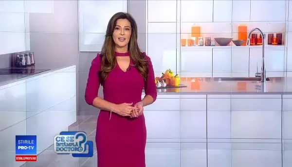 Alimentația nesănătoasă a copiilor crește riscul de obezitate infantilă