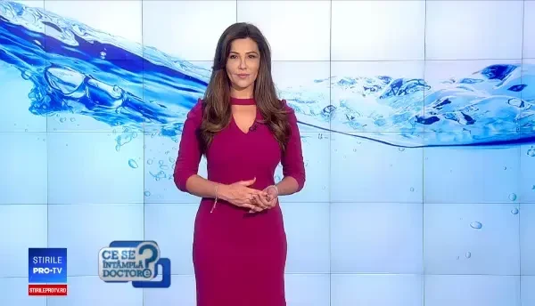 Beneficiile apei alcaline asupra organismului