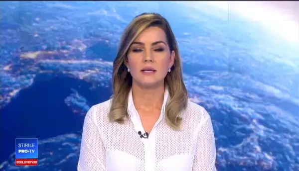 Două minore din Sighișoara dispărute de 3 zile. Cu cine s-ar fi împrietenit, recent, pe Facebook