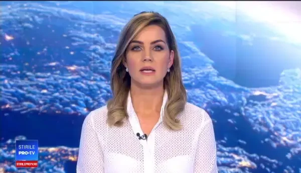 Femeie păgubită cu 5.000 de lei prin metoda accidentul, deși auzise de înșelătorie