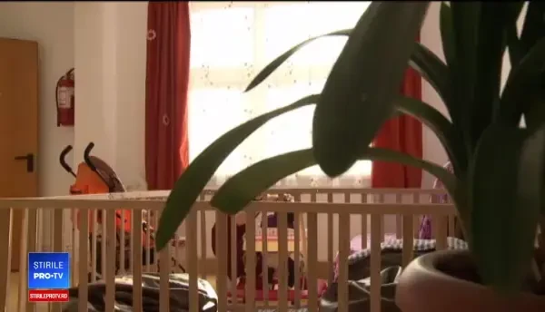 Statul cere sume imense pentru ca bolnavii în fază terminală să poată zâmbi în ultimele lor zile