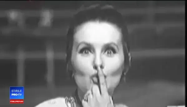 Stela Popescu, un om de poveste! Cele două poveşti de iubire trăite de doamna teatrului romanesc