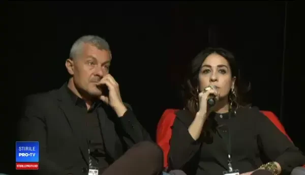 Primul târg de fashion din România. Salarii de 2.000 de euro oferite