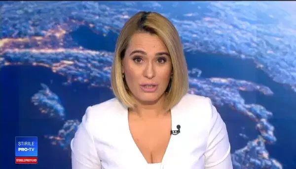 Alertă în Londra. O stație de metrou a fost evacuată. VIDEO