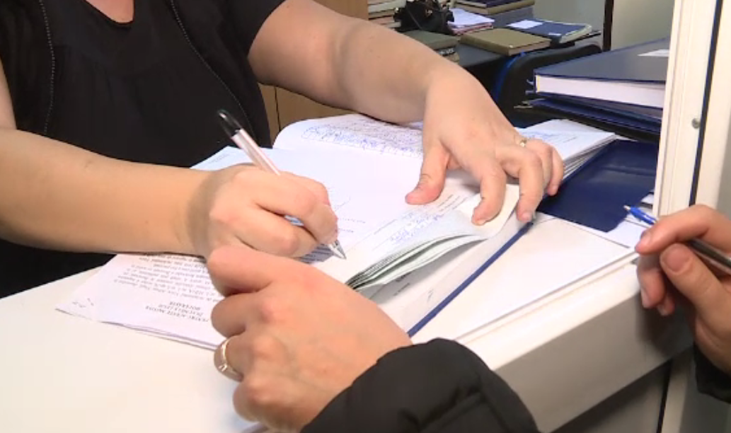 Proiect de 40 de milioane € pentru a schimba modul în care obținem documente de la Evidența populației