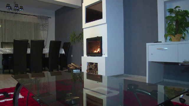 Metodele prin care vă puteți înjumătăți facturile la căldură, iarna. Sfaturile specialiștilor