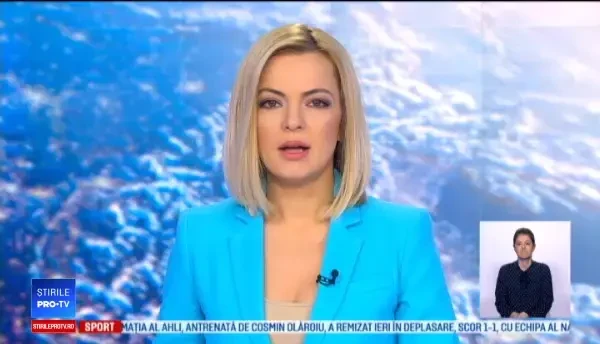 Greșeala comisă la volan de un tânăr de 19 ani. Impactul a făcut un mort și 3 răniți