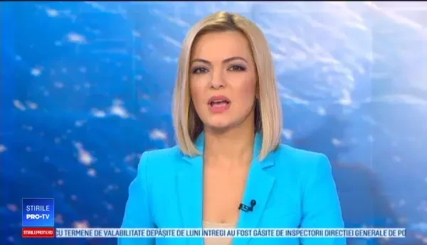 Uma Thurman, despre Harvey Weinstein: Mă bucur că ai o agonie lentă. Nu meriţi un glonţ