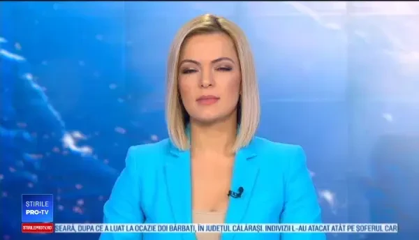 Ultimatum pentru Marea Britanie, în trei dosare sensibile ale negocierilor pentru Brexit