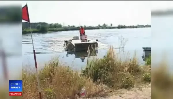 Fabricile de armament caută angajați pentru a produce transportoare blindate Piranha 5