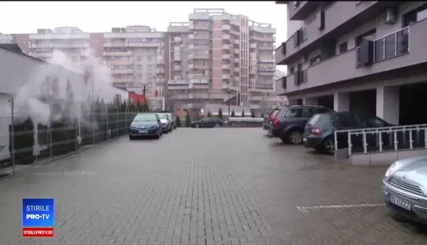 Metodele prin care vă puteți înjumătăți facturile la căldură, iarna. Sfaturile specialiștilor