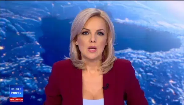 O cercetătoare din Canada a făcut o descoperire uimitoare în lupta împotriva cancerului