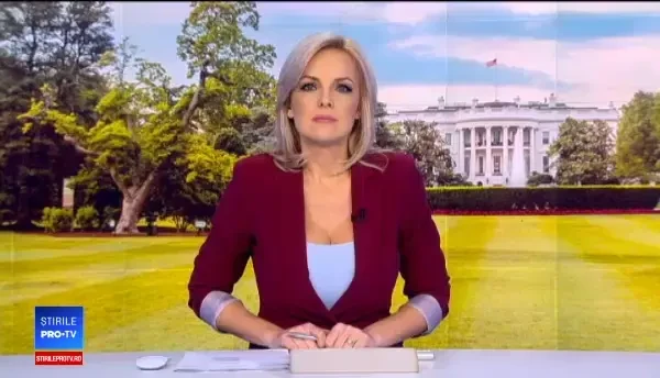 Războiul lui Trump cu Time. Președintele spune că a refuzat titlul Persoana Anului, oferit de revistă