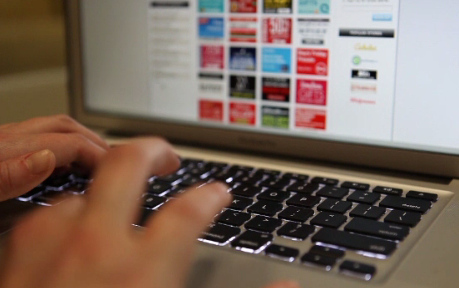 Încasări record în SUA, de Black Friday - 5 miliarde de dolari