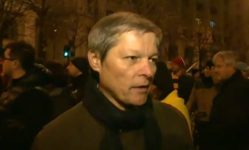 ciolos