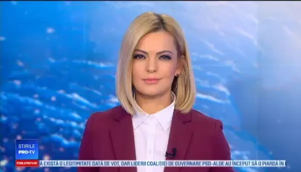 O tânără primește flori de la tatăl ei mort de 5 ani. Mesajul transmis dincolo de moarte