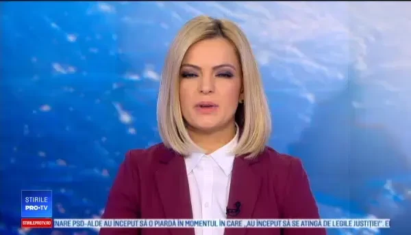 Pescar din Gorj, salvat de pompieri după ce a căzut în apă rece a raului Jiu