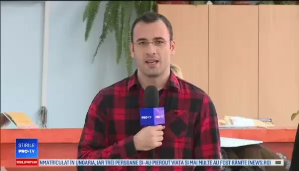 Proiect de 40 de milioane € pentru a schimba modul în care obținem documente de la Evidența populației