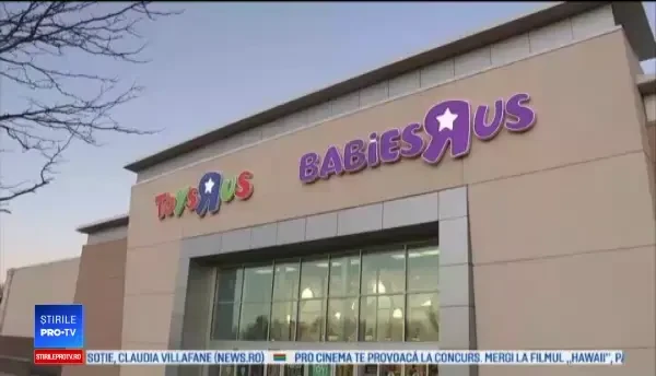 Surpriză neobişnuită de Black Friday. Gestul unui american care crede în spiritul sărbătorilor