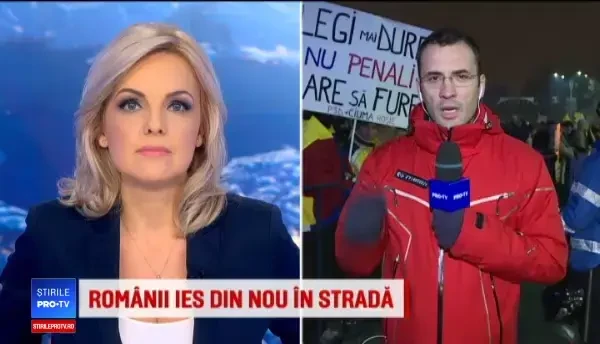 10.000 de oameni protestează în Piața Victoriei față de legile justiției. Manifestări în marile orașe ale țării. IMAGINI LIVE