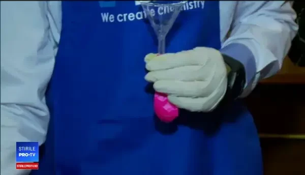 Moment de răscruce pentru învățământul românesc. 55.000 de profesori, într-un program de formare