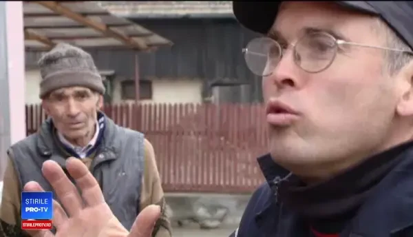 Francezul care a înființat un pichet de pompieri în Brașov. Primăria avea buget pentru asta, dar a dat banii pe altceva