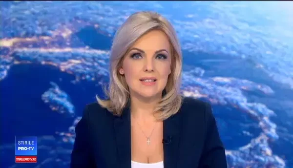 Încasări record în SUA, de Black Friday - 5 miliarde de dolari