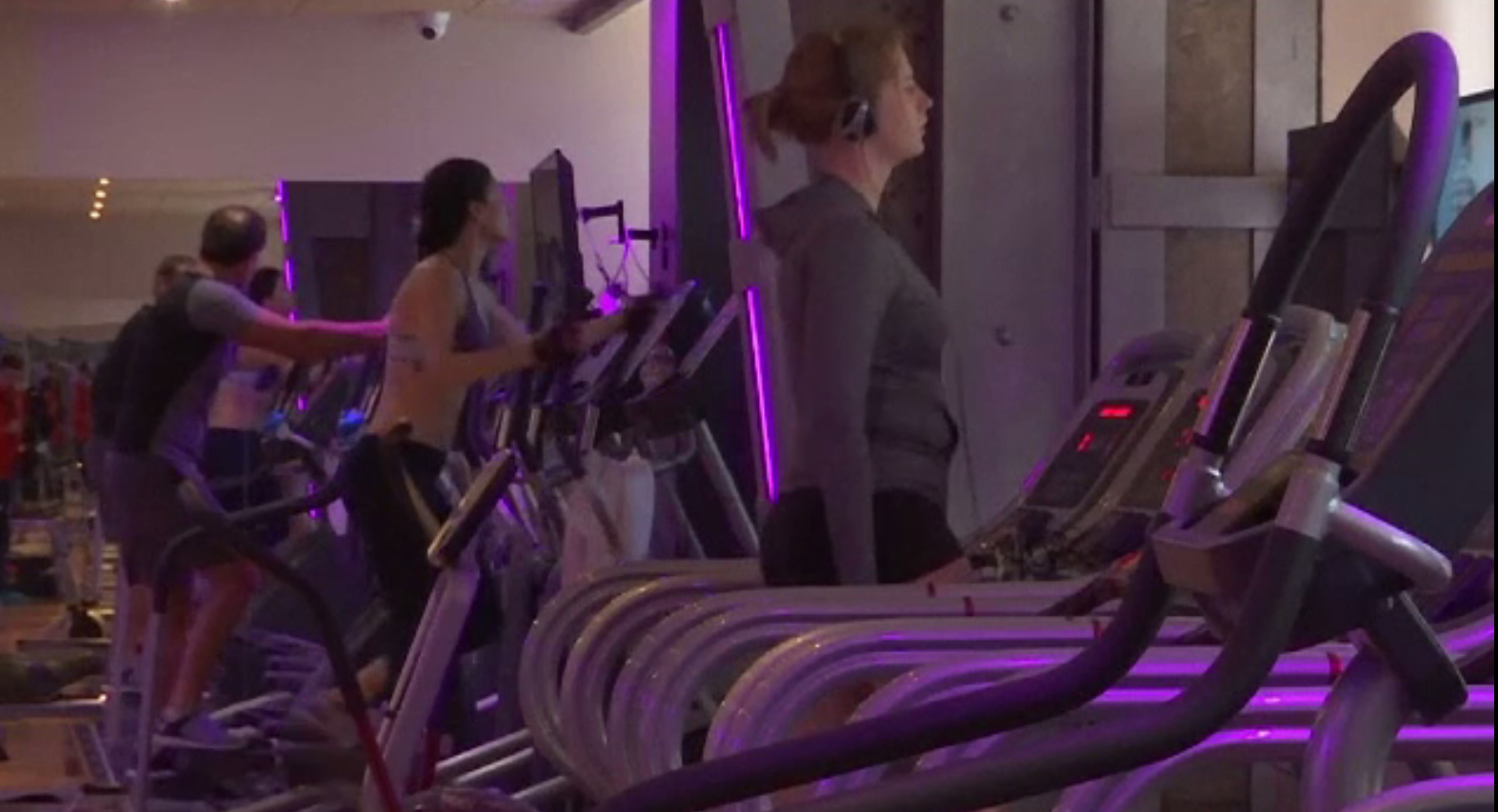 Tricoul inteligent, care poate face electrocardiograme instant și să le trimită unui doctor