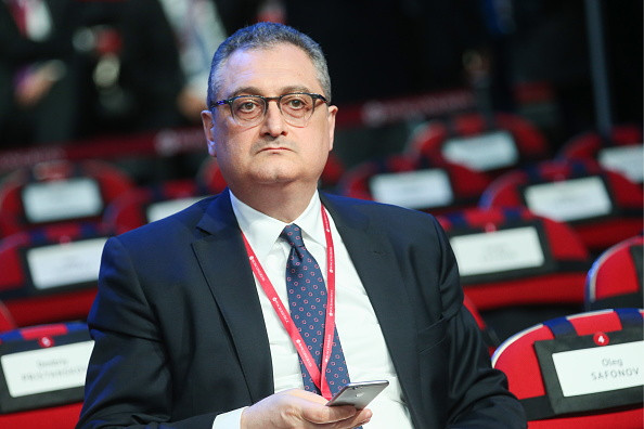 Avertismentul unui diplomat rus: ”Există posibilitatea unui scenariu apocaliptic în Peninsula Coreea”