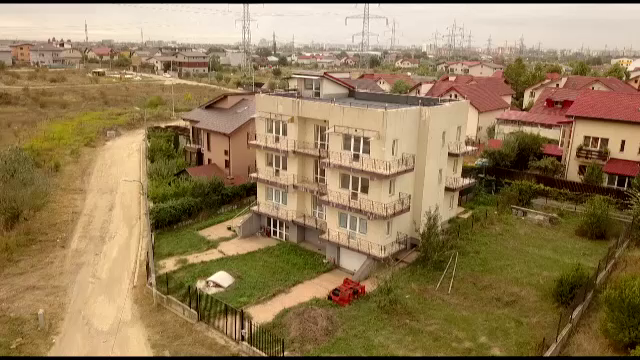 România, te iubesc! Emisiunea INTEGRALĂ 26.11.2017