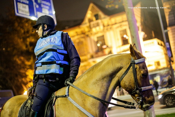 proteste 26 noiembrie