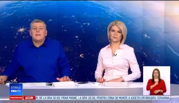 Presa internațională, despre protestele din România: Oamenii au numit partidul de guvernământ