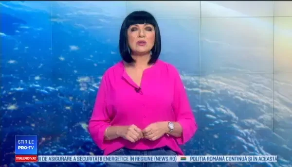 Horoscop 27 noiembrie 2017. Zodia care primește bani și cine face planuri de vacanță