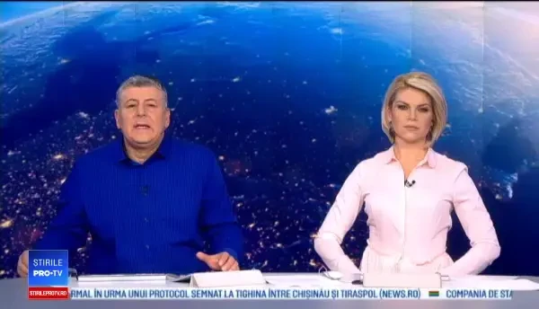 Actriţa Naya Rivera, din Glee, arestată pentru că și-a bătut soțul