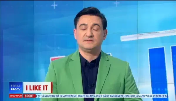 iLikeIT. Încă un joc făcut de români, care ar putea cuceri telefoanele și tabletele: Rumble League