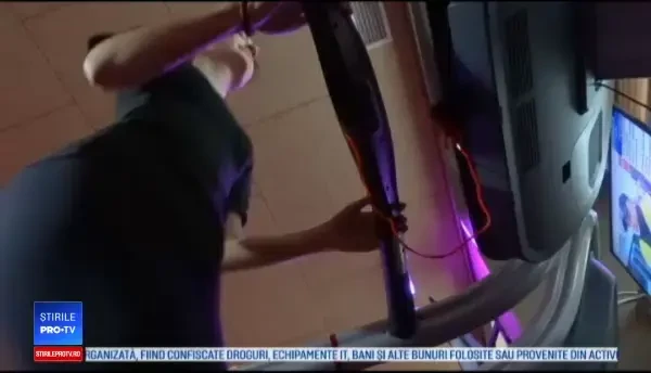 Tricoul inteligent, care poate face electrocardiograme instant și să le trimită unui doctor