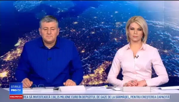 Alertă în Bali, din cauza unui vulcan care a erupt de două ori în ultima săptămână