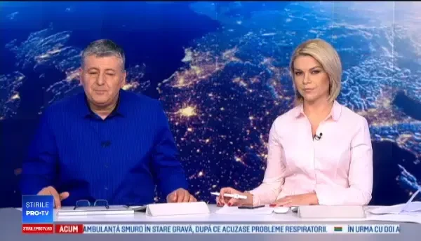 Ultima ”bătălie” pentru Elena Udrea, în dosarul ”Gala Bute”. Fostul ministru vrea să scape de condamnarea de 6 ani