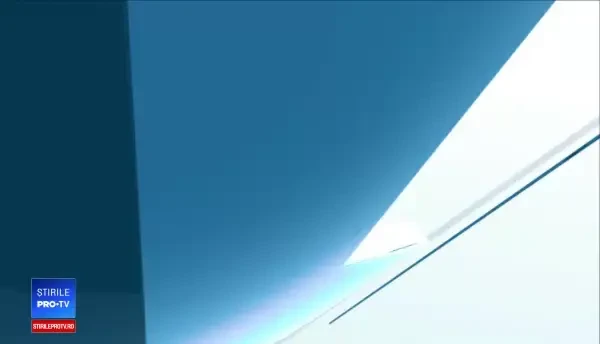 Romania, te iubesc! Emisiunea INTEGRALA 26.11.2017