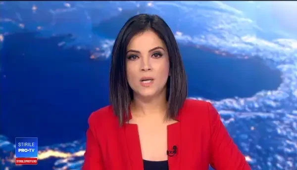 Tripul asasinat din Satu Mare: polițiștii au căutat arma crimei în fântână