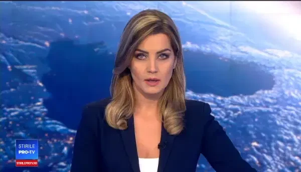 Tripul asasinat din Satu Mare: polițiștii au căutat arma crimei în fântână