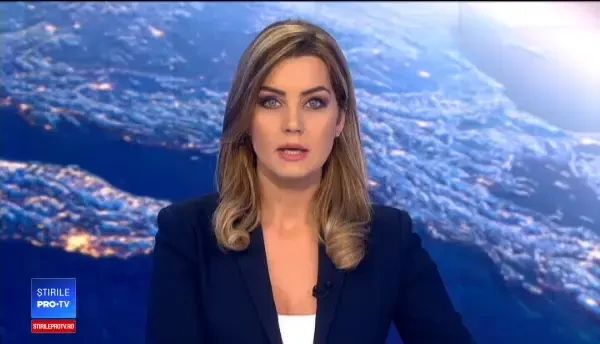 Fată de 12 ani, la spital, după ce a fost înjunghiată de tată. Mama fetei: Soţul meu este un om bun