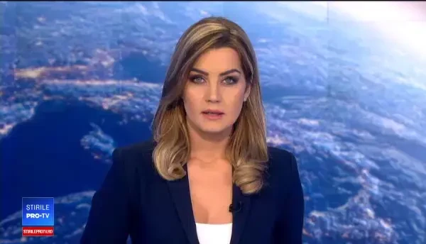 Un tânăr a murit, iar fratele său de 21 de ani e în stare gravă, după ce s-au intoxicat