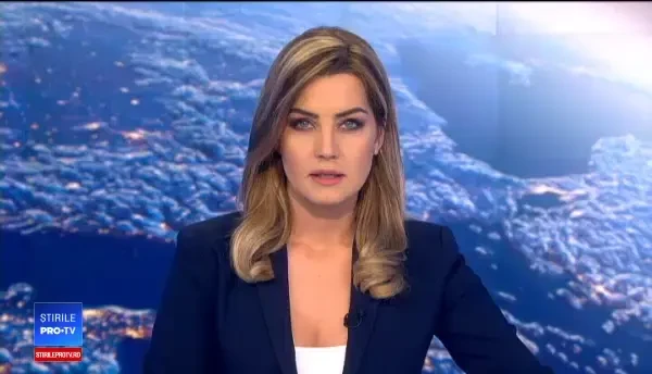 Tragedie în Mureș: Un bărbat a murit carbonizat în propria locuință