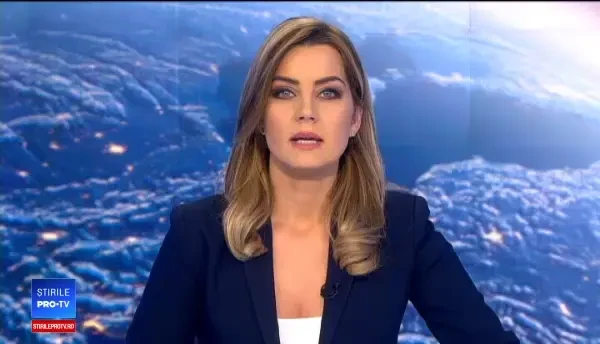 Cozi uriașe la vama Nădlac. Șoferii au așteptat și 10 ore pentru a trece frontiera