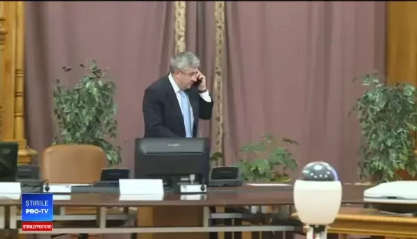 Legile Justiției, ziua IV. Prerogativele președintelui, tăiate din nou. Standarde de integritate mai mici pentru magistrați