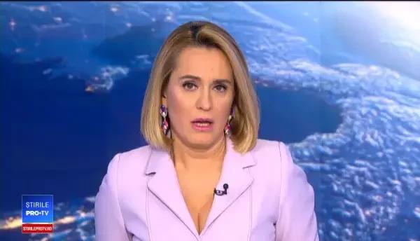 Accident grav în Maramureş, cu 17 răniţi. A fost declanşat Planul Roşu