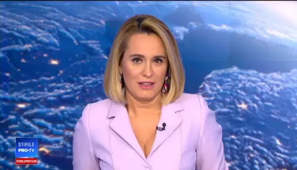 Miss Univers 2017, titlu câștigat de o tânără din Africa de Sud