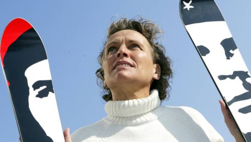 ”Mi-au pus un drog în băutură, iar un coechipier m-a violat”. Dezvăluirile unei foste sportive