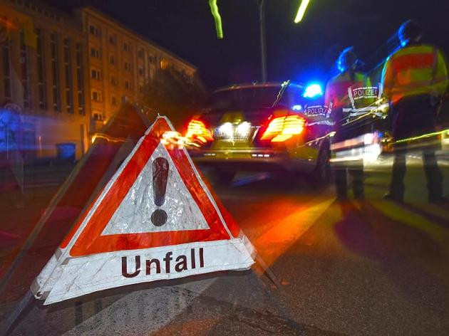 Locuitorii dintr-un oraș german, terorizați de cerșetorii români: ”Rețele organizate vin cu microbuzele”